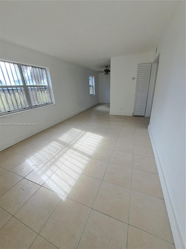 1006 10th St, West Palm Beach, FL 33401 - photo 10