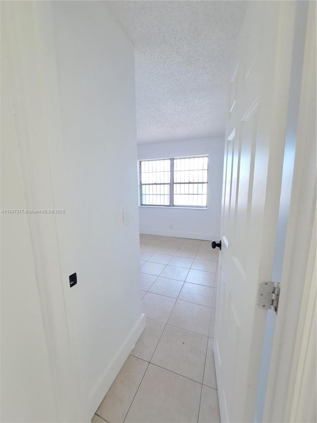 1006 10th St, West Palm Beach, FL 33401 - photo 11