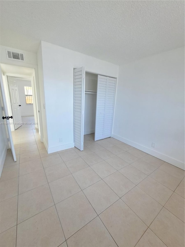 1006 10th St, West Palm Beach, FL 33401 - photo 12