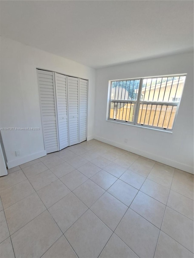1006 10th St, West Palm Beach, FL 33401 - photo 14