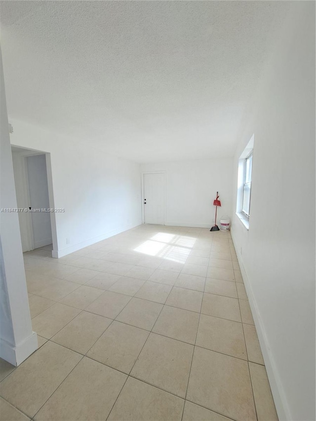 1006 10th St, West Palm Beach, FL 33401 - photo 15