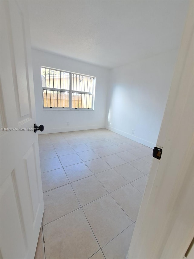 1006 10th St, West Palm Beach, FL 33401 - photo 16
