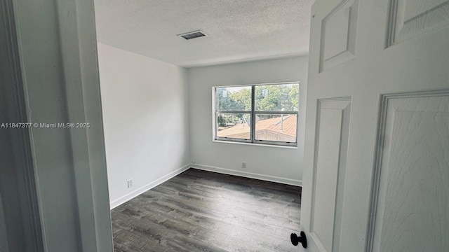1006 10th St, West Palm Beach, FL 33401 - photo 17
