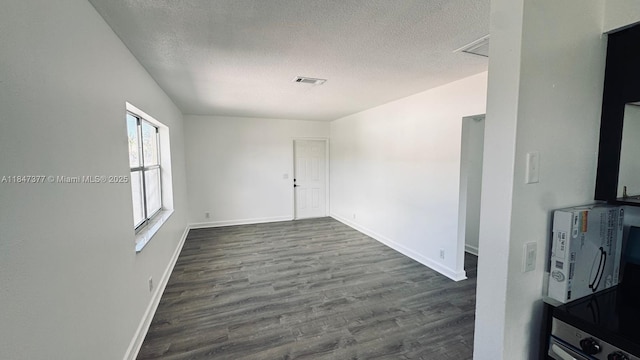 1006 10th St, West Palm Beach, FL 33401 - photo 18