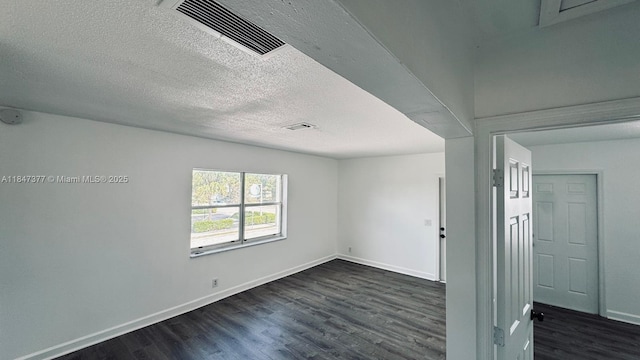1006 10th St, West Palm Beach, FL 33401 - photo 19