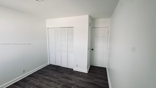 1006 10th St, West Palm Beach, FL 33401 - photo 22