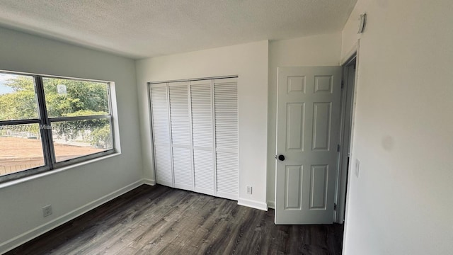 1006 10th St, West Palm Beach, FL 33401 - photo 23