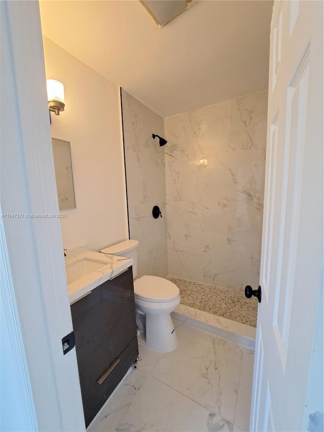 1006 10th St, West Palm Beach, FL 33401 - photo 24