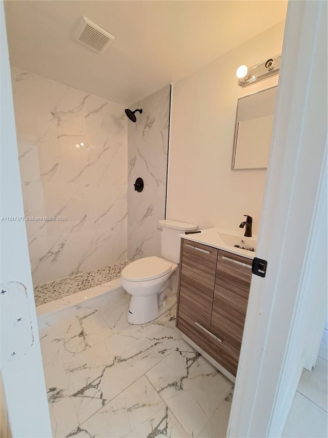 1006 10th St, West Palm Beach, FL 33401 - photo 25