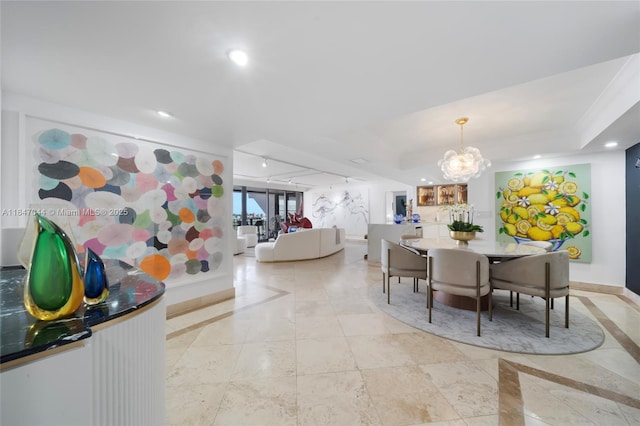 3 Grove Isle Dr Unit C1804, Miami, FL 33133 - photo 2