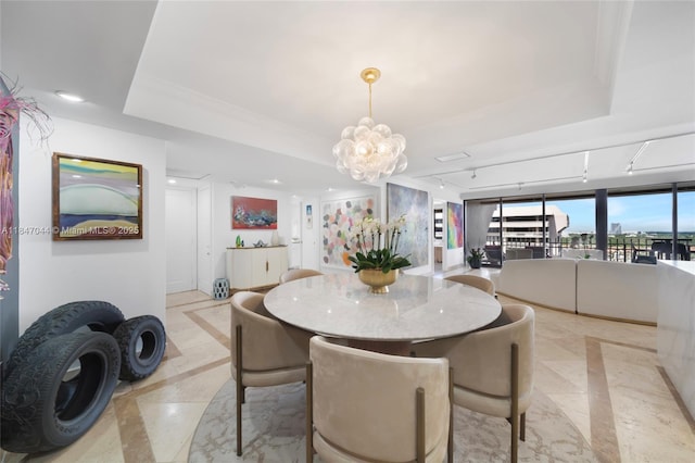 3 Grove Isle Dr Unit C1804, Miami, FL 33133 - photo 3