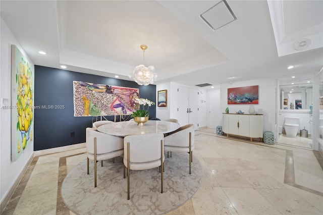 3 Grove Isle Dr Unit C1804, Miami, FL 33133 - photo 4