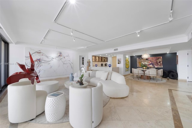 3 Grove Isle Dr Unit C1804, Miami, FL 33133 - photo 5