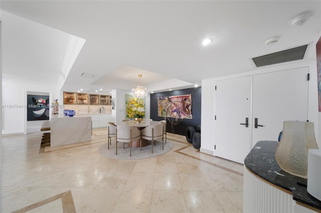 3 Grove Isle Dr Unit C1804, Miami, FL 33133 - photo 7