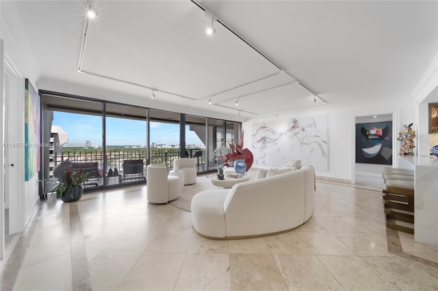 3 Grove Isle Dr Unit C1804, Miami, FL 33133 - photo 11