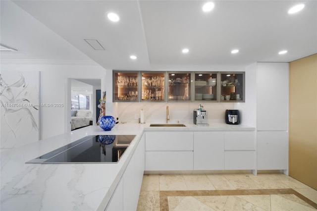 3 Grove Isle Dr Unit C1804, Miami, FL 33133 - photo 12