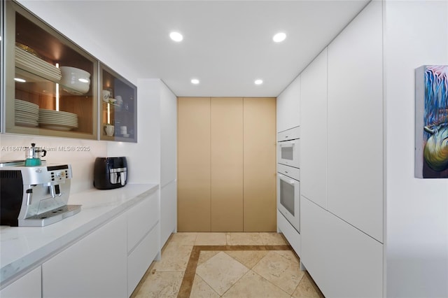 3 Grove Isle Dr Unit C1804, Miami, FL 33133 - photo 13