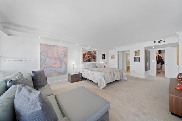 3 Grove Isle Dr Unit C1804, Miami, FL 33133 - photo 14
