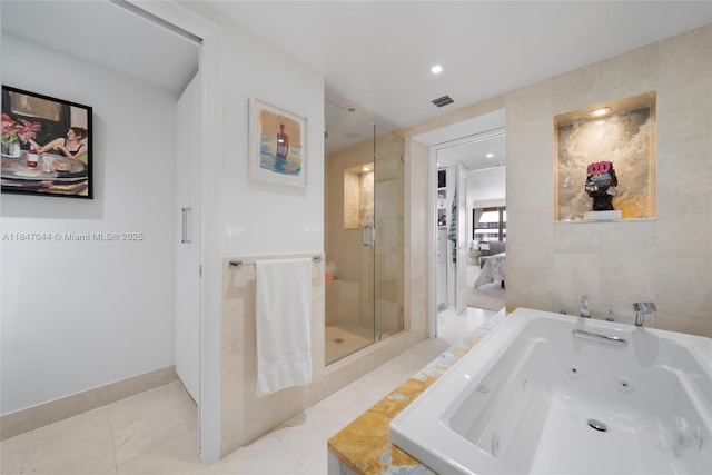 3 Grove Isle Dr Unit C1804, Miami, FL 33133 - photo 15