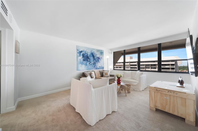 3 Grove Isle Dr Unit C1804, Miami, FL 33133 - photo 16