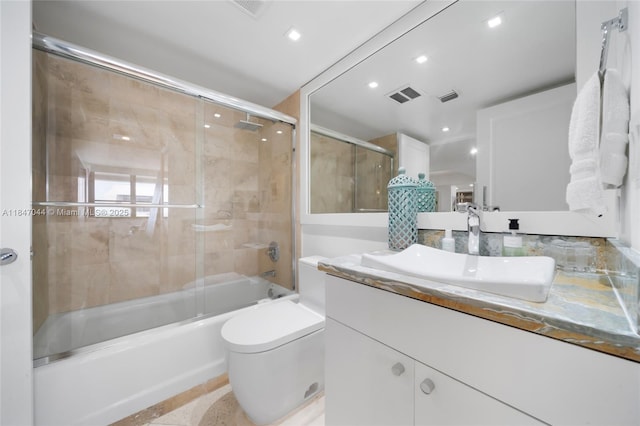 3 Grove Isle Dr Unit C1804, Miami, FL 33133 - photo 17