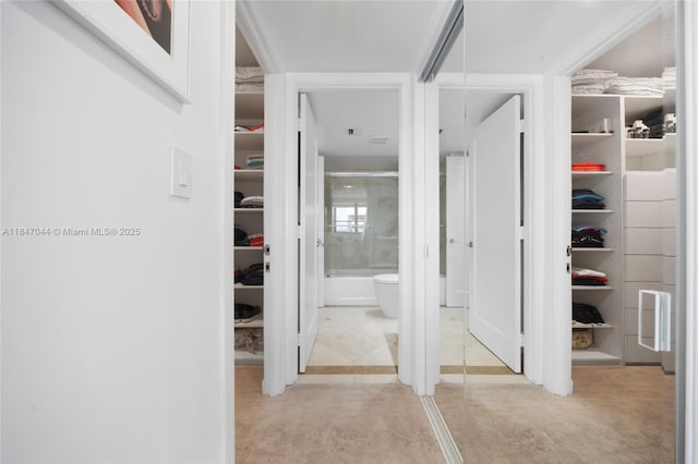 3 Grove Isle Dr Unit C1804, Miami, FL 33133 - photo 18