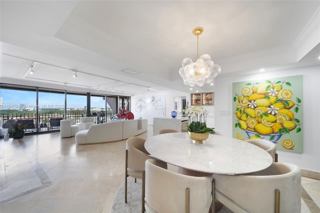 3 Grove Isle Dr Unit C1804, Miami, FL 33133 - photo 20