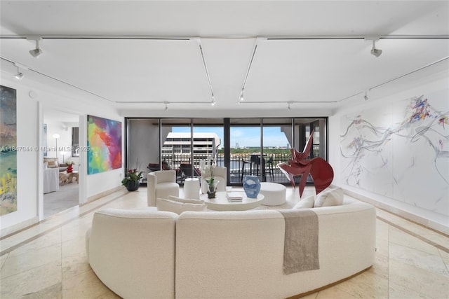 3 Grove Isle Dr Unit C1804, Miami, FL 33133 - photo 21