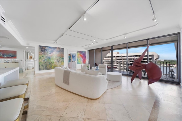 3 Grove Isle Dr Unit C1804, Miami, FL 33133 - photo 22