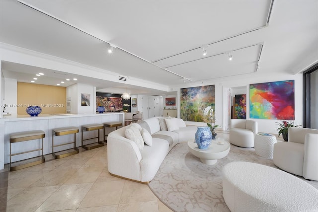 3 Grove Isle Dr Unit C1804, Miami, FL 33133 - photo 23