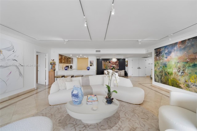 3 Grove Isle Dr Unit C1804, Miami, FL 33133 - photo 24