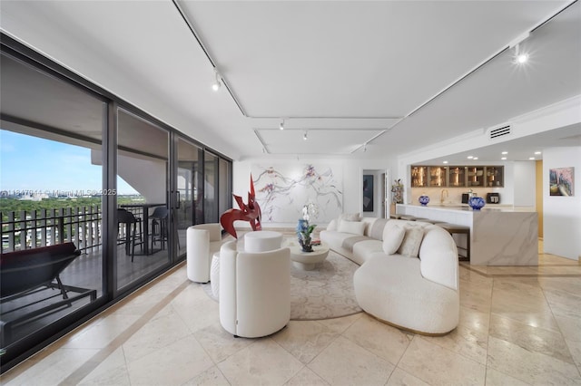 3 Grove Isle Dr Unit C1804, Miami, FL 33133 - photo 25