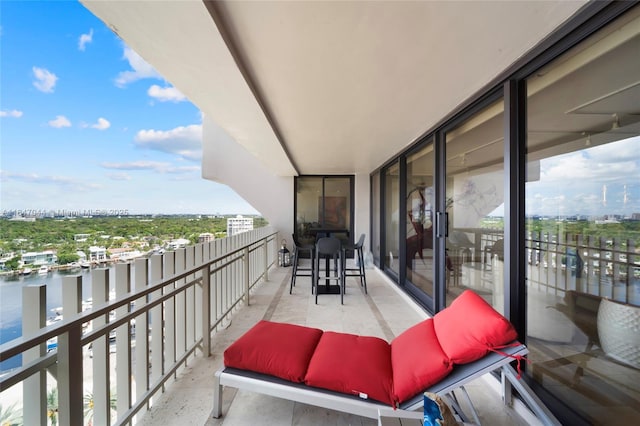3 Grove Isle Dr Unit C1804, Miami, FL 33133 - photo 26