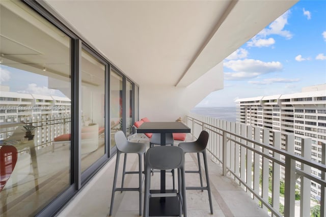 3 Grove Isle Dr Unit C1804, Miami, FL 33133 - photo 27
