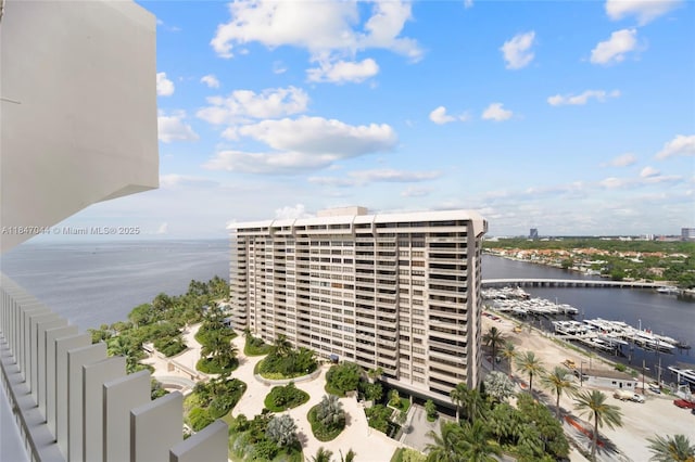 3 Grove Isle Dr Unit C1804, Miami, FL 33133 - photo 28