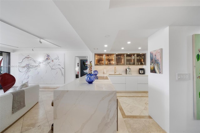 3 Grove Isle Dr Unit C1804, Miami, FL 33133 - photo 29