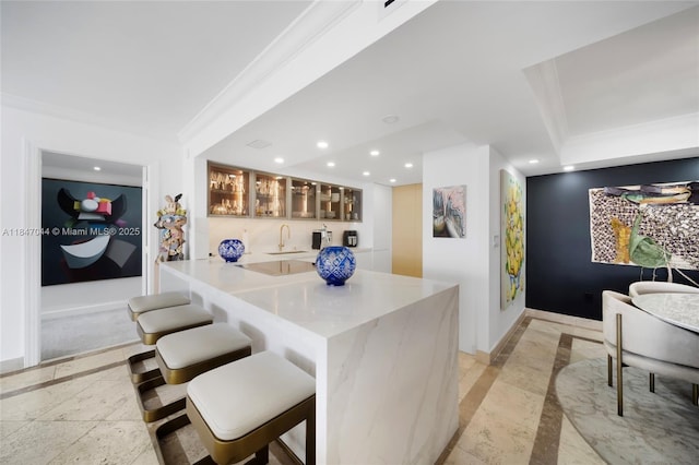 3 Grove Isle Dr Unit C1804, Miami, FL 33133 - photo 30