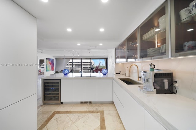 3 Grove Isle Dr Unit C1804, Miami, FL 33133 - photo 32