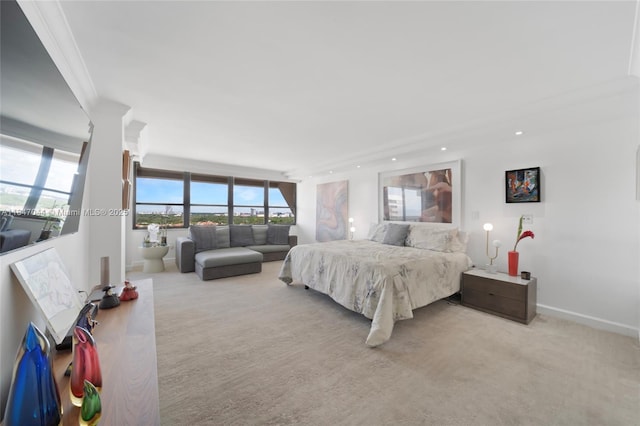 3 Grove Isle Dr Unit C1804, Miami, FL 33133 - photo 33