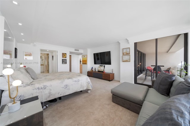 3 Grove Isle Dr Unit C1804, Miami, FL 33133 - photo 34