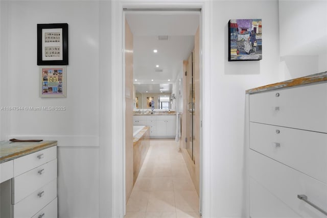 3 Grove Isle Dr Unit C1804, Miami, FL 33133 - photo 35