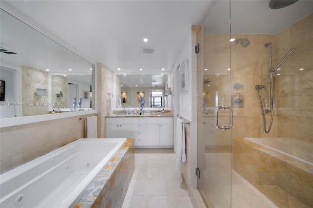 3 Grove Isle Dr Unit C1804, Miami, FL 33133 - photo 36