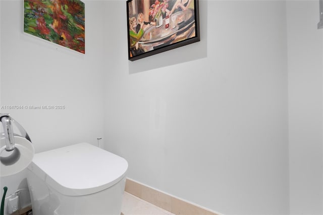 3 Grove Isle Dr Unit C1804, Miami, FL 33133 - photo 37