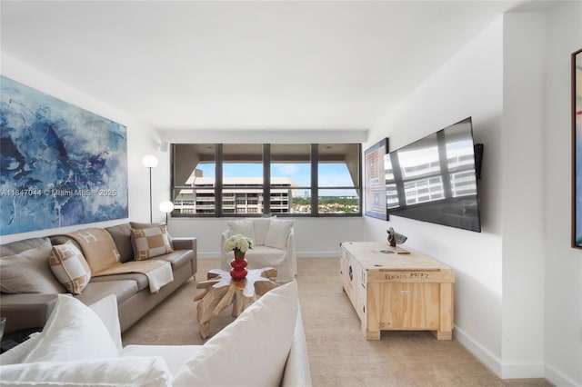 3 Grove Isle Dr Unit C1804, Miami, FL 33133 - photo 39
