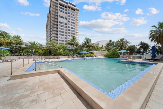 3 Grove Isle Dr Unit C1804, Miami, FL 33133 - photo 43