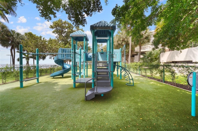 3 Grove Isle Dr Unit C1804, Miami, FL 33133 - photo 45