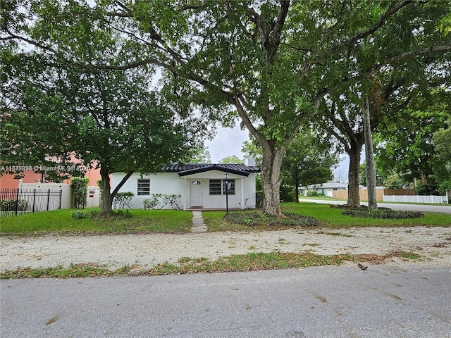 700 NE 7th St, Pompano Beach, FL 33060 - photo 3