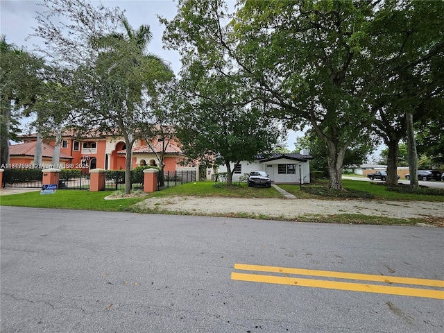 700 NE 7th St, Pompano Beach, FL 33060 - photo 6