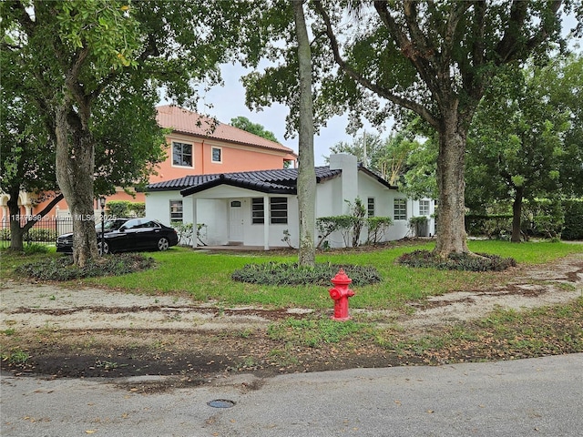 700 NE 7th St, Pompano Beach, FL 33060 - photo 8