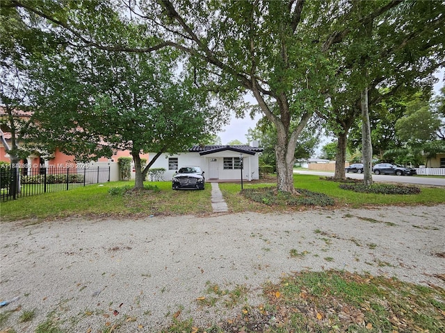 700 NE 7th St, Pompano Beach, FL 33060 - photo 9